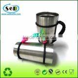 Top Quality Stainless Steel Tumbler 20 30 oz With Best Price thumbnail-4