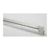 220v 500lm T5 600mm LED Tube 6W , Energy Saving LED Fluorescent Tube Replacement