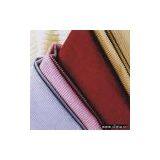 Sell Dyed Corduroy thumbnail-1
