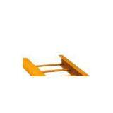 Sell FRP Cable Trays thumbnail-1