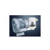 Sell Xwb Series Pump (xwb-1) thumbnail-1