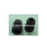 Cable Gland thumbnail-1