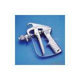 Sell Medium Duty Low - Medium Pressure Spray Gun thumbnail-1