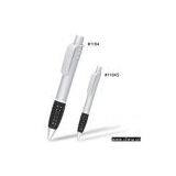 Sell #1184 Plastic Ball Pen thumbnail-1