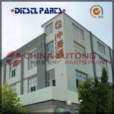 China Lutong Diesel Parts company overview - view 1 thumbnail