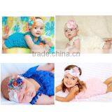 Skirt Designs for Young Girls 4-12years Old Baby Tutu Skirt Designs for Kids Wear Cheap Summer Baby Dress thumbnail-5