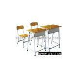 School Furniture,school Desk&chair,furniture,student Desk&chair,desk&chair,steel&wooden Furniture,double Desk&chair,desk,chair thumbnail-1
