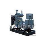 DEUTZ Engine Generator Set thumbnail-1