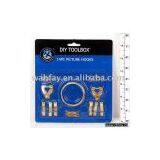 PICTURE HOOK thumbnail-1