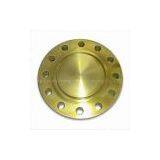 BL Flange thumbnail-1