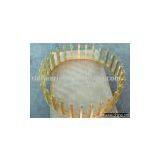 Brass Cage thumbnail-1