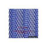 Angle Bead/ Corner Mesh/galvanized Angle Bead/ Pvc Angle Bead /corner Bead /expanded Angle Bead/metal Angle Bead/double Horn thumbnail-1