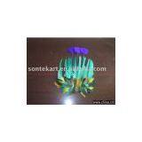 Party Mask thumbnail-1