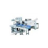Auto sleeve Packager