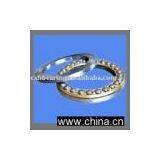 Thrust Ball Bearing thumbnail-1