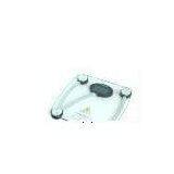 Electronic Sclae thumbnail-1