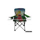 CM-kids Beach Chair thumbnail-1