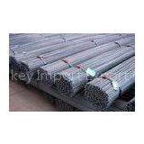 Professional Deformed Steel Bars Reinforced Concrete Iron Rods Environment Protection thumbnail-1