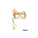 PM-0001 Party Mask & Carnival Mask thumbnail-1