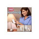 Handy Switch thumbnail-1
