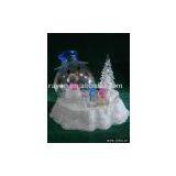 Xmas Ornament thumbnail-1