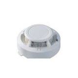 Heat Detector thumbnail-1
