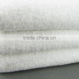 Wholesale 100% Cotton Hotel Towel thumbnail-6