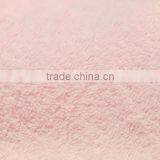 Good Quality 100% Cotton Soft and Absorbent Washcloth thumbnail-6