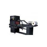 FL-6045TB+SM-4525-C-28