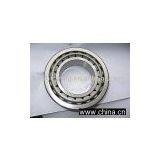 Roller Bearing thumbnail-1