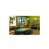 Tables and Chairs BC-10