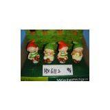 Water Plant Spikes thumbnail-1