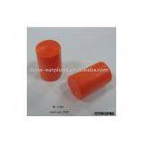 FOAM EARPLUGS