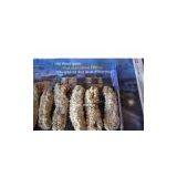 Sell Curry Fish thumbnail-1