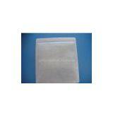 cd Sleeves thumbnail-1