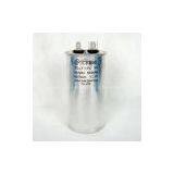 Motor Start Capacitors
