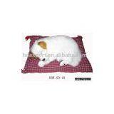 Sleeping Dog and Cat Crafts thumbnail-1