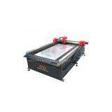 NC-P1325 Plasma Cutting Machine thumbnail-1