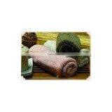 Cotton Towel thumbnail-1