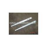 45mm Ball Bearing Slide,full Extension Slide thumbnail-1