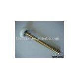 Nylon Roller thumbnail-1