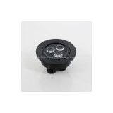 2011 Hot Sale Led Down Light