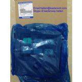 PANASONIC KXFP5Z1AA00 Keyboard for Pick and Place Machine