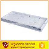 Marble Stone Tray Tableware,Marble Stone Homeware
