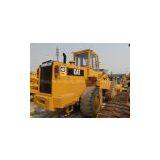 Used Caterpillar Loader Caterpillar 936E thumbnail-2