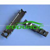 Custom High Precision Vertical Plastic Injection/vertical Plastic Injection Molding With Reasonable Price Manufacturer