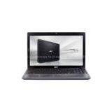 Acer Aspire TimelineX AS5820T-6401 15.6-Inch Laptop thumbnail-1