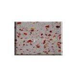 Quartz Slab thumbnail-3