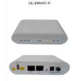 1EPON SC Port Epon Onu for Fiber Optic Network thumbnail-1