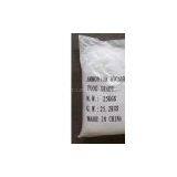 Ammonium Bicarbonate thumbnail-1